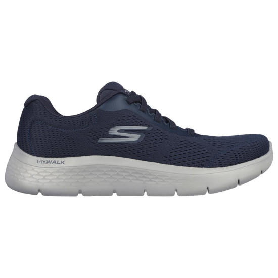 Skechers Go Walk Flex - Remark